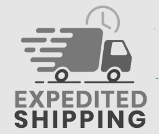 Expedited Shipping (fns)