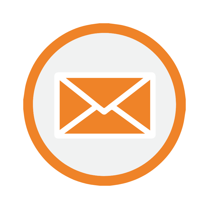 Private Email Coaching 2 (cc)